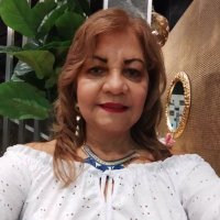 Yali Reggio (@rwggio) 's Twitter Profile