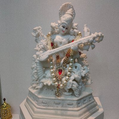 skccnagpur's profile picture. 