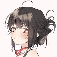 rox🍁momijiAC(@roxasAC) 's Twitter Profile Photo