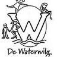 De Waterwilg (@dewaterwilg) 's Twitter Profile