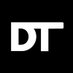 Discrete Tipster (@discretetipster) Twitter profile photo Discrete Tipster (@discretetipster) Twitter profile photo
