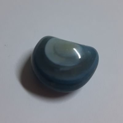 sparkling_seer's profile picture. 20⬆️ / 구독!! / 굿즈존 보는 걸 좋아합니다...