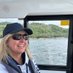 Jacqueline Mackay (@jacqueline45321) Twitter profile photo Jacqueline Mackay (@jacqueline45321) Twitter profile photo