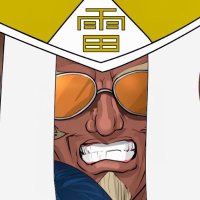 Raikage fan Art (@75ysl) 's Twitter Profile Photo Raikage fan Art (@75ysl) 's Twitter Profile Photo