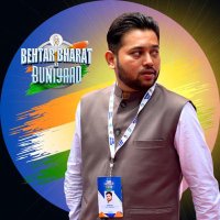 Kunal Raut(@KunalNitinRaut) 's Twitter Profile Photo