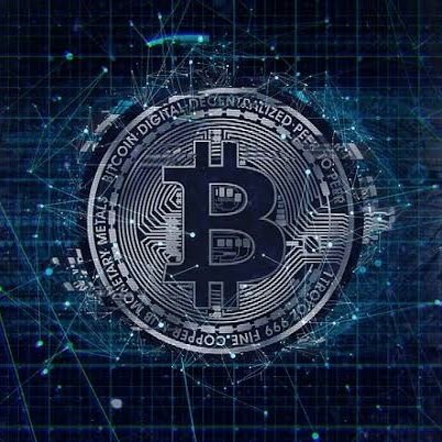 Crypto Marketing | prof. Trader #Bitcoin￼ #Eth futures/derivative | Blockchain decentralization Enthusiasts