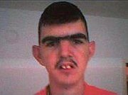 viselimbecil's profile picture. He tenido un día ocupadísimo transformando el oxígeno en dióxido de carbono