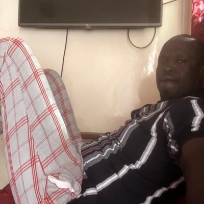 Elhadji13421379's profile picture. Raisonnable