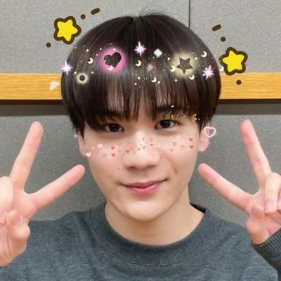 ezah🌱🇵🇸さんのプロフィール画像