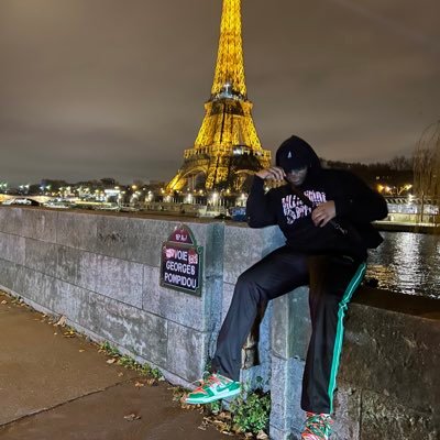 HEXX_UN's profile picture. 