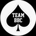 BNWO2025 (@bnwo2023) Twitter profile photo BNWO2025 (@bnwo2023) Twitter profile photo