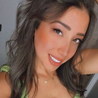 Soha adel W.K ❤ (@sohaadelsou) Twitter profile photo