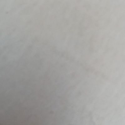 kupraj10's profile picture. life is best teacher