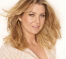 Stay upto date with Ellen Pompeo at http://t.co/NP76JjzwPM & @ellensource on twitter!