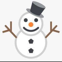 FRO$TY ☃️(@cryptofrosty_) 's Twitter Profile Photo