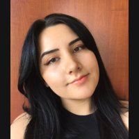 melisa (@_melissaduran_) Twitter profile photo