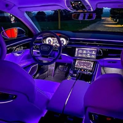 ClaireKaranja's profile picture. She loves tech, data analyst, music, art, introvert 🥰🥰