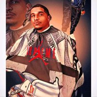 Jzonqellis Washington (@demontime_q) 's Twitter Profile
