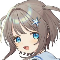 はなまる (@hnmru_xx) Twitter profile photo