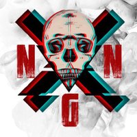 New Generation Network (@newgennetwork22) 's Twitter Profile Photo New Generation Network (@newgennetwork22) 's Twitter Profile Photo