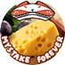 佐野🧀推しは推せるときに推せ (@sanonagato) Twitter profile photo 佐野🧀推しは推せるときに推せ (@sanonagato) Twitter profile photo