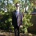 Craig Watson (@watsoncraig_8) Twitter profile photo Craig Watson (@watsoncraig_8) Twitter profile photo