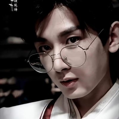 chengyi