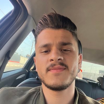 alialrinawi's profile picture. E-mail:alialqrinawi2@gmail.com
-
Software/web developer, I can code in Php Laravel, MySQL, js, jquery, Ajax,html,css sysadmin.