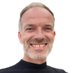 Barend Wassink (@barend_wassink) Twitter profile photo Barend Wassink (@barend_wassink) Twitter profile photo