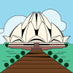 AdvAnubhav (@advadv58120) Twitter profile photo AdvAnubhav (@advadv58120) Twitter profile photo