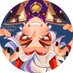Lena 🫶 (@poglenka) Twitter profile photo Lena 🫶 (@poglenka) Twitter profile photo