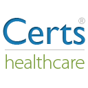 Certs is an easy to use and quick to implement, call and conversion tracking solution specifically designed for mental health and addiction rehab facilities.