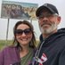 Justin P. Welter (@justin_welter) Twitter profile photo Justin P. Welter (@justin_welter) Twitter profile photo