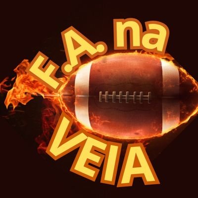 Prof. de história, canal do YouTube reativado em 2023, focado em FA, torcedor dos 49ers, Bulls, Dodgers e SPFC!!!!