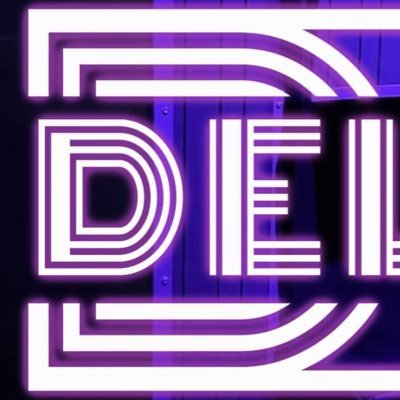 ClubDeluxe_se's profile picture. Luxurious sex club located in Gothenburg, Sweden 🇸🇪😈