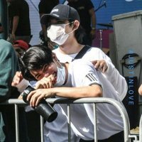 sj ☔ (@18au1) 's Twitter Profile