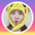らぴ(3女) (@rapirapi_hirapi) Twitter profile photo らぴ(3女) (@rapirapi_hirapi) Twitter profile photo
