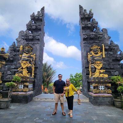 andrysetyawan__'s profile picture. Arsenal Till I die
