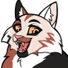 TriptoGames's profile picture. video gamer. artist. 18+ ( NSFW ). 31.