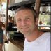 Stijn Degrieck (@stdegrieck) Twitter profile photo Stijn Degrieck (@stdegrieck) Twitter profile photo