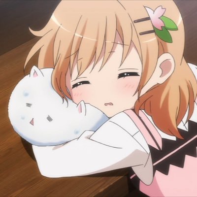 abusive_lang's profile picture. 