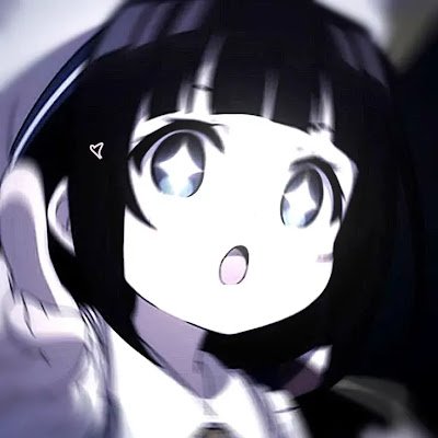 lycomunely241's profile picture. 