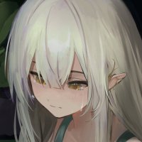 Sol Song - Beta Debut 25.04 🤗 (@solsongvt) 's Twitter Profile