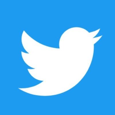 thundertate's profile picture. 気がつけばギターと犬とラジオとバイクと象のことばかり