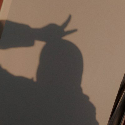 ddawnhee's profile picture. Random banget aseli