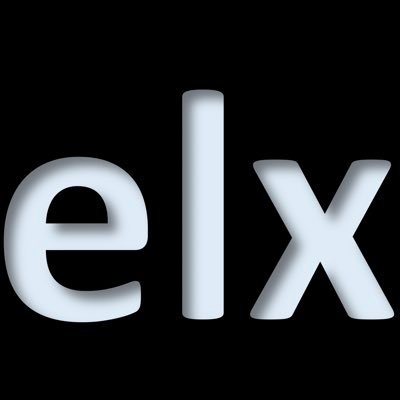 eventlistx's profile picture. 