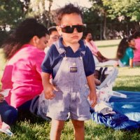 Algie Brown (@algiebrown44) 's Twitter Profile