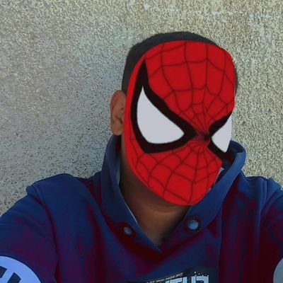 anamohamed12399's profile picture. 