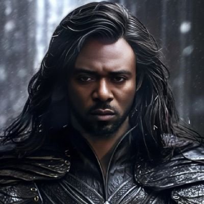 georgeolex's profile picture. General Business