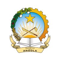 Embaixada de Angola nos EUA (@embai_dc) 's Twitter Profile Photo Embaixada de Angola nos EUA (@embai_dc) 's Twitter Profile Photo